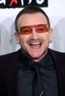 Bono -