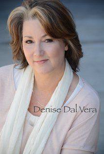 Denise Dal Vera
