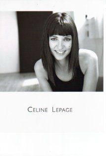 Celine Lepage