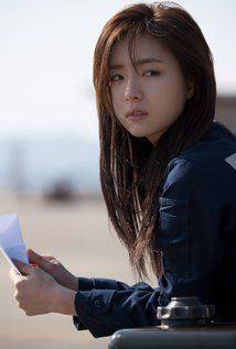 Se-Kyung Shin