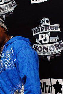 KRS-One -