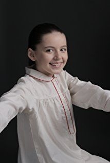 Ioana Florentina Dimitriu