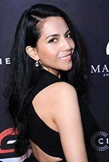 Marlene Marquez