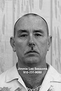 Jimmie Lee Sessoms