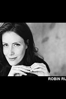 Robin Ruel