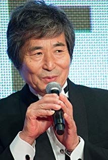 Kohei Oguri