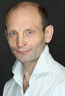 Oleg Akkuzin