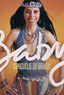 Baby do Brasil