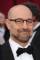 Stanley Tucci as Frank Haley