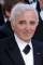Charles Aznavour as 