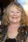 Shirley Knight as 