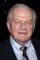 Charles Durning as Jiggs Scully