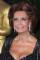 Sophia Loren as Angela Rossini