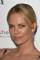 Charlize Theron as 