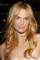 Molly Sims as Angie