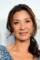 Michelle Yeoh as Herself