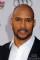 Henry Simmons as Issac