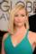 Reese Witherspoon as 
