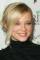 Amy Smart as 