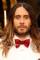 Jared Leto as 