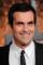Ty Burrell as 
