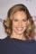 Hilary Swank as Lisa Connors