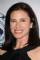 Mimi Rogers as Eve Richards