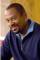 Martin Lawrence as 