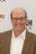 Stephen Tobolowsky as Ron the Manager