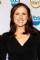 Molly Shannon as Herself