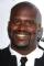 Shaquille O Neal as Self - Presenter