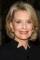 Constance Towers as 