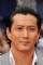 Will Yun Lee as 