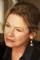 Dianne Wiest as Talia Tompkins(2 episodes, 2008)