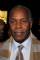 Danny Glover as Hal