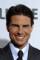 Tom Cruise as Himself - Nominee: Favorite Buttkicker