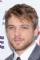 Max Thieriot as 
