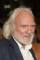 Kenneth Welsh as 