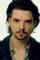 Andrew Lee Potts as Mike