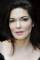 Laura Harring as Stacey