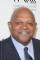 Charles S. Dutton as Walter Cole (as Charles Dutton)