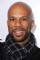 Common - as James Bevel
