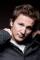 Breckin Meyer as Ted Meyers