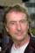 Eric Idle as 