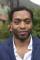Chiwetel Ejiofor as 