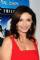 Mary Steenburgen as Mother (voice)
