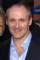 Colm Feore as Hank Weiss