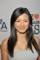 Kelly Hu as Stacy Hirano