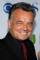 Ray Wise as Jack Tynan