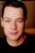 French Stewart as Dr. Carl Ratner